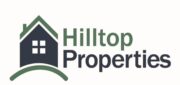 Hilltop Properties